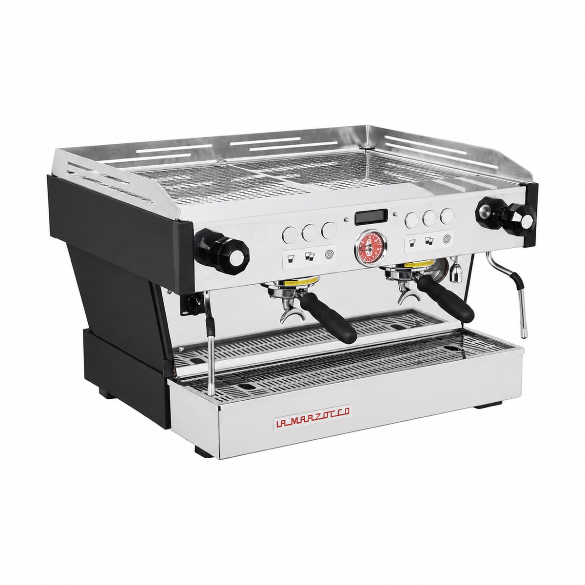 LINEA PB S 2AV - "SIDE PANNELS"