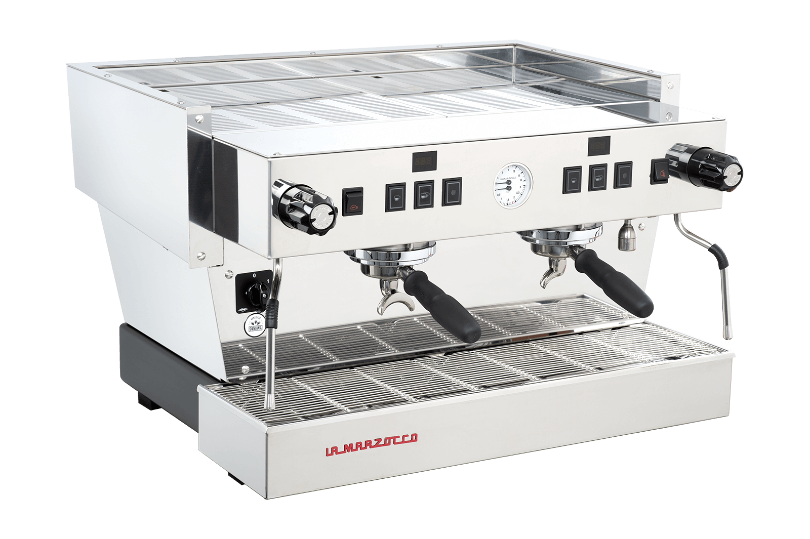 Linea Classic S 1AV 220V HIGH BASE