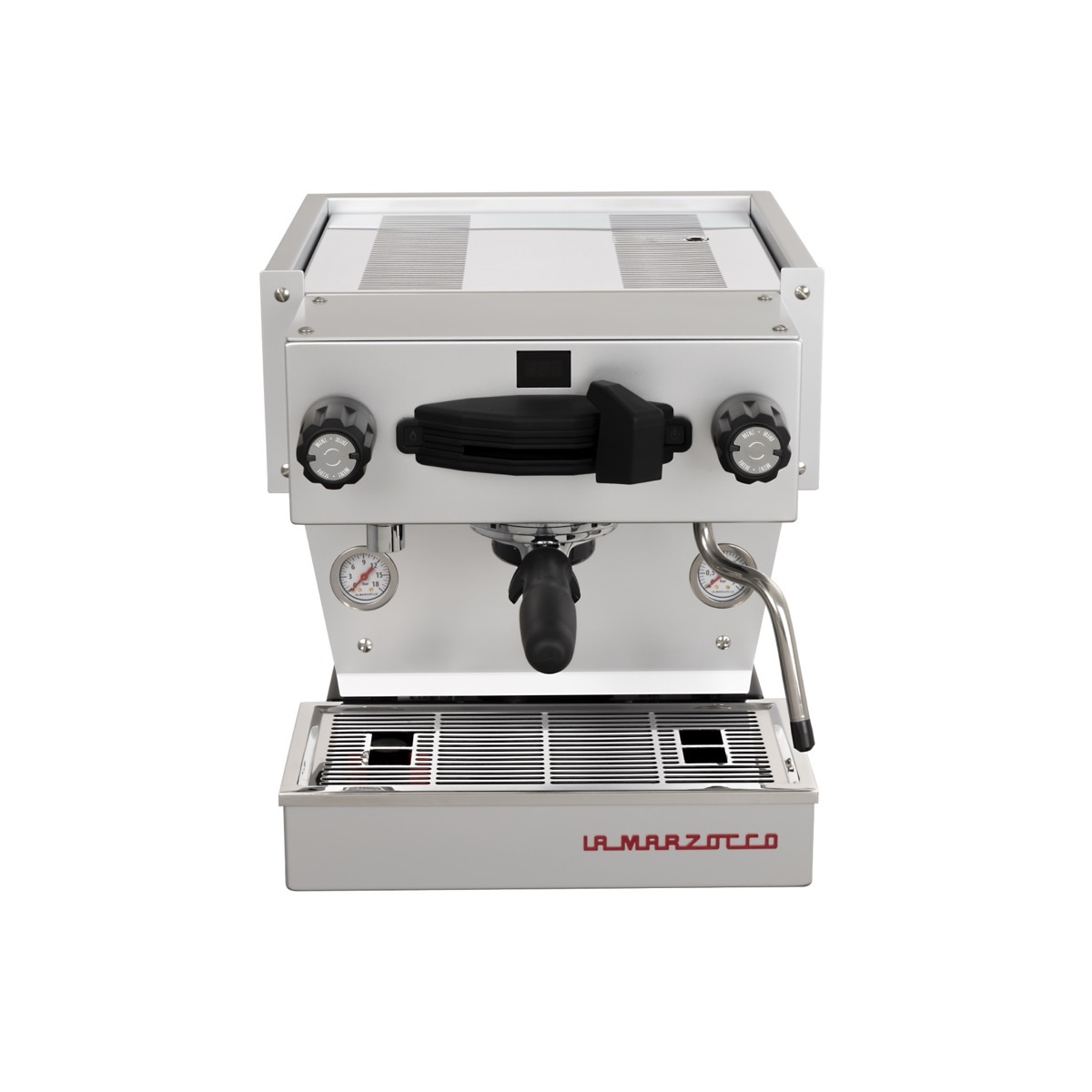 Linea Mini R - white