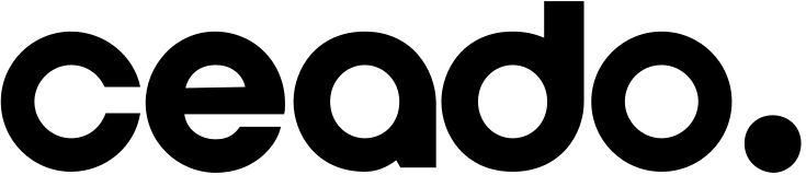 Logo Ceado