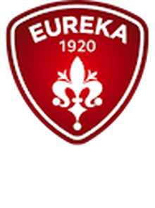 Logo Eureka