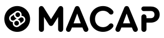 Logo Macap