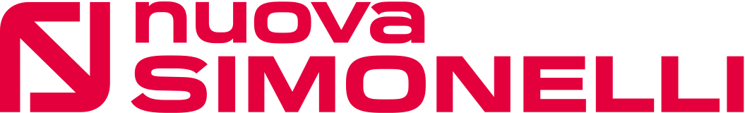 Logo Nuova Simonelli