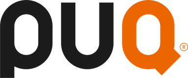 Logo Puq Press
