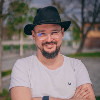 Jakub Jüngling