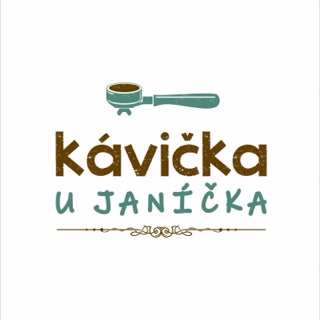 Janko Botev