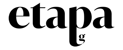 Etapa
