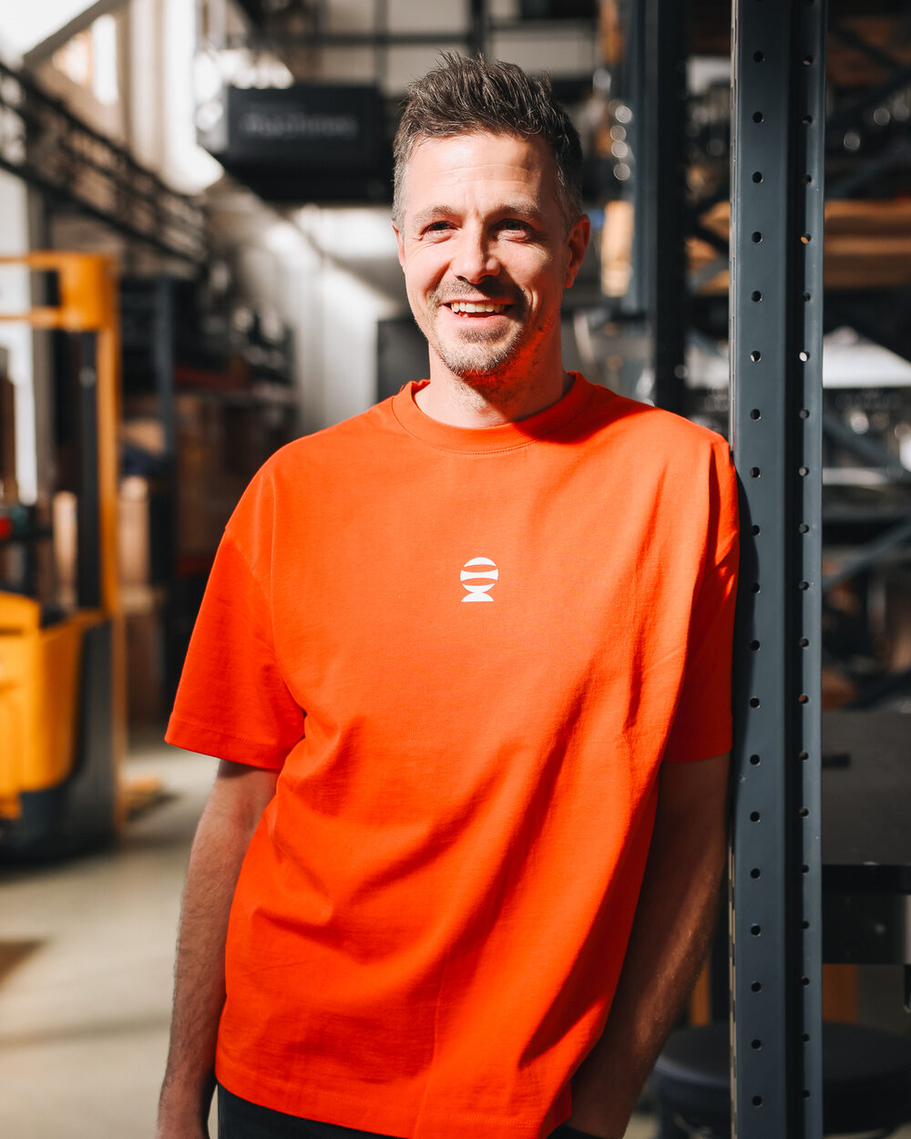 Petr Ogurčák — E-shop, digitalizace a marketing