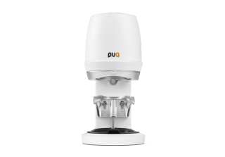 PUQpress Q2