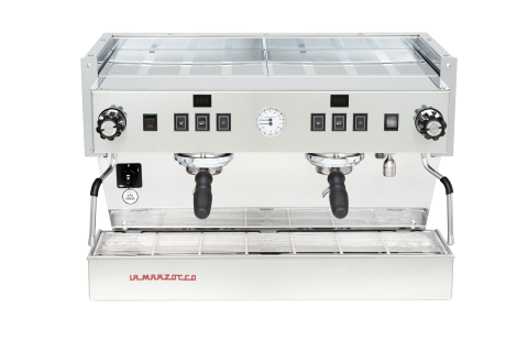 La Marzocco Linea Classic S AV — 2 páky