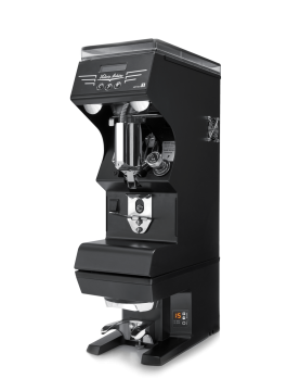 PUQpress M2