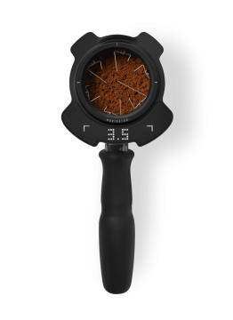 PUQpress Navigator G2