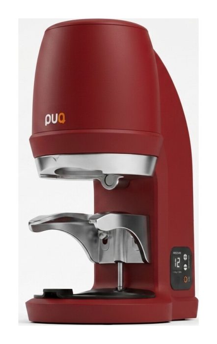 Lak na přání — PUQ Press Mini, Q a Pro